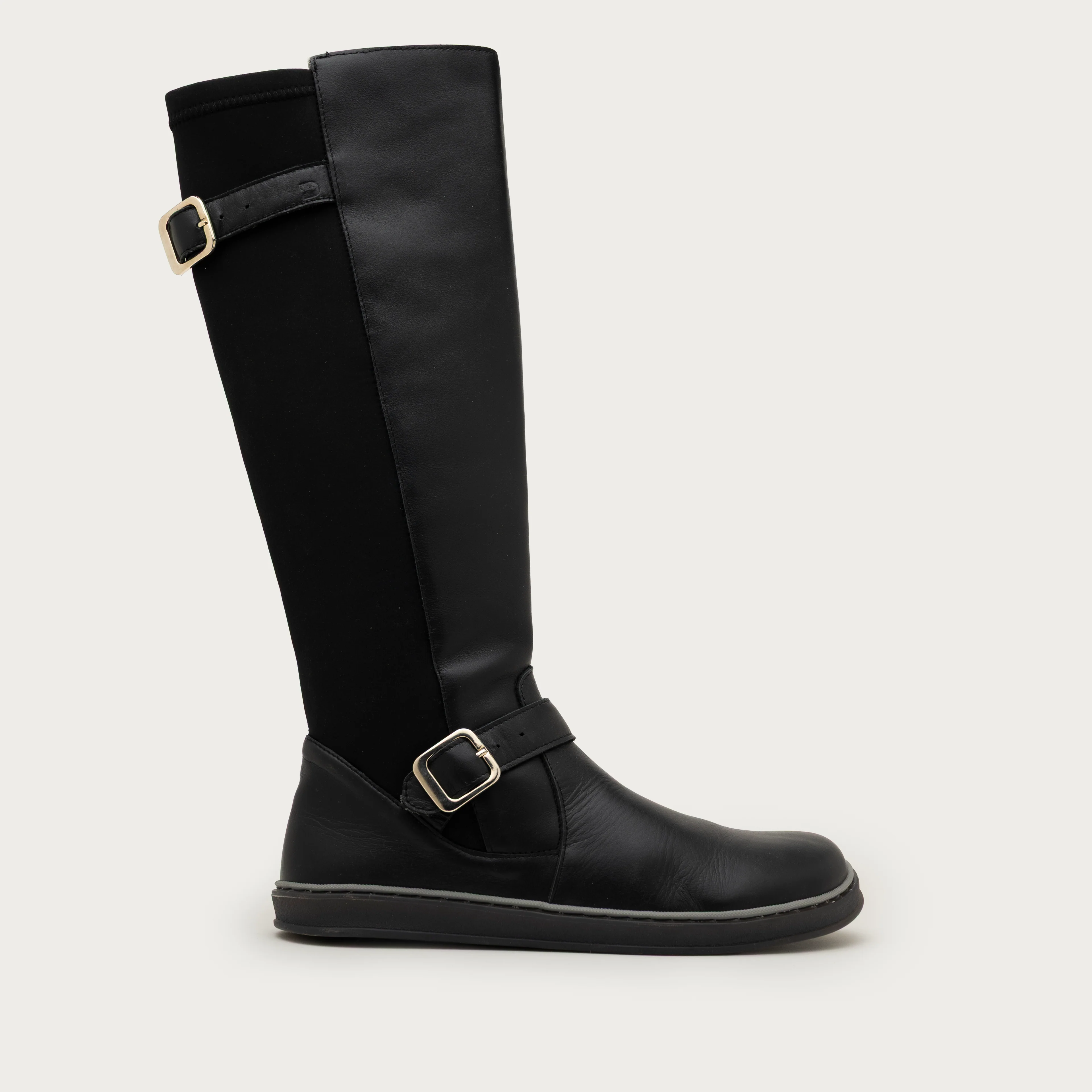 bota coqueflex