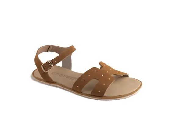 HABANO redimensionar