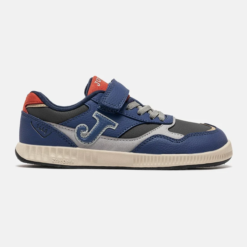 joma barefoot marino