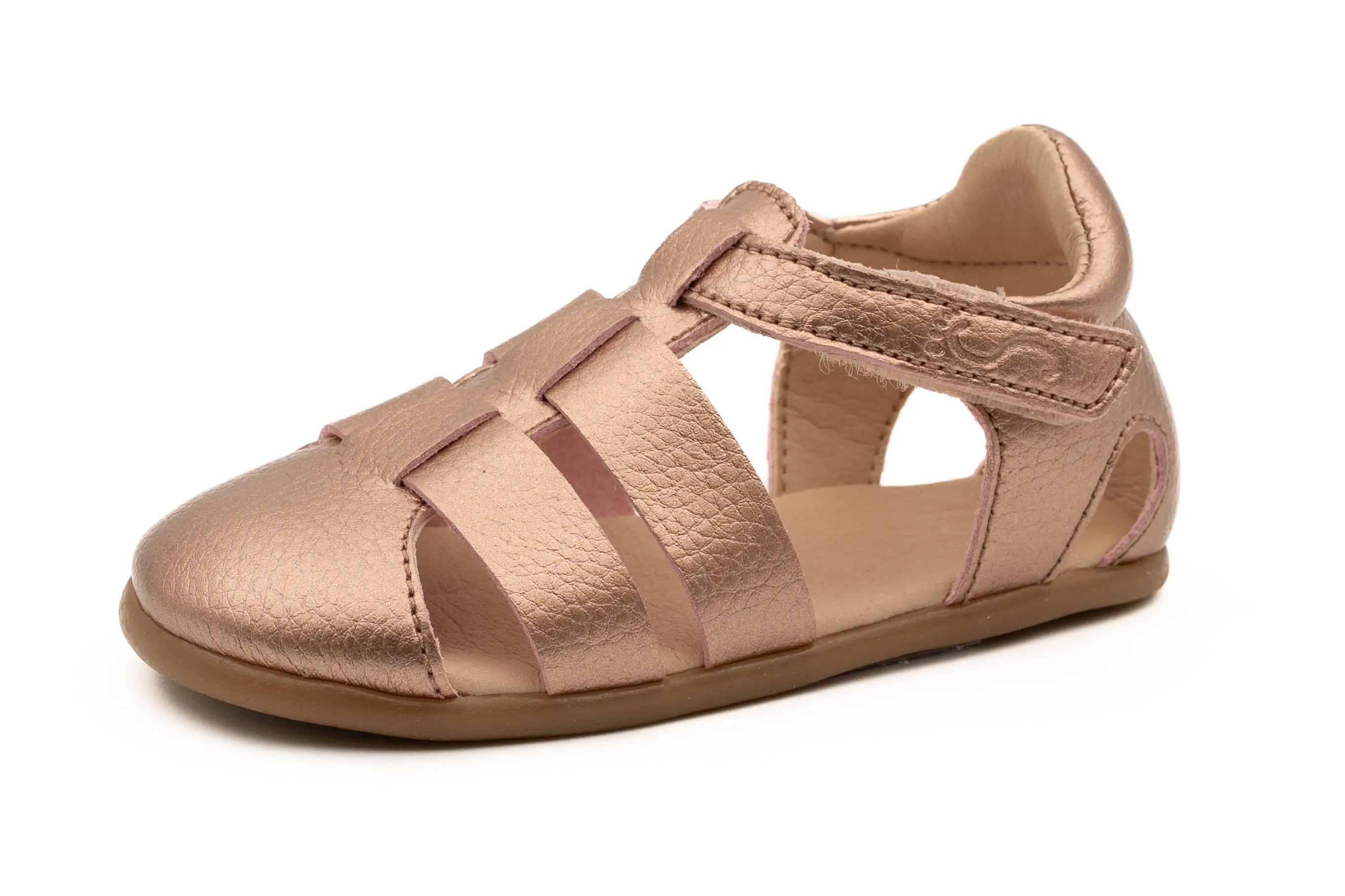 H KOBE NUDE P. HILDA MIEL T. VEGANO ()