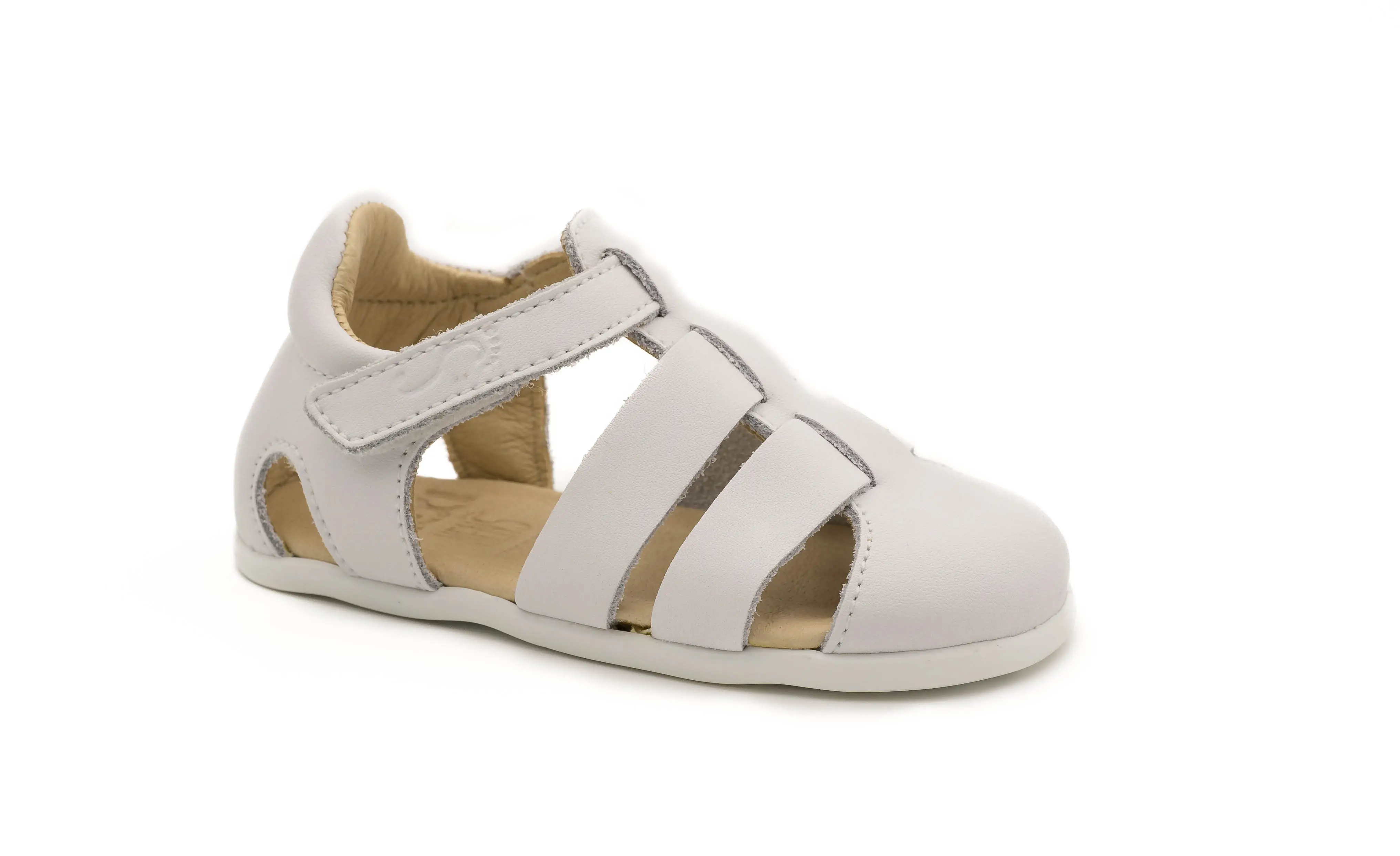 H SALVAJE BLANCO HILDA BLANCO