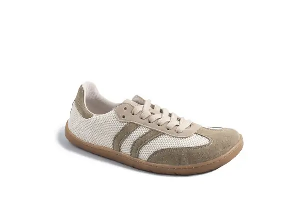 TEJIDO.COM. redimensionar