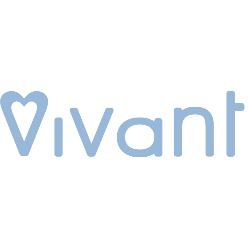 Logo Vivant