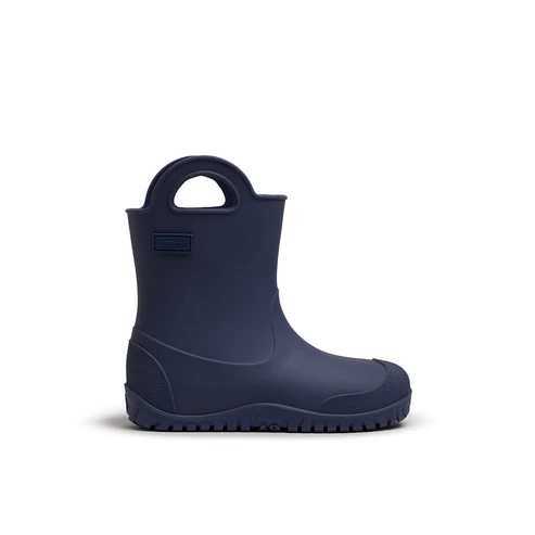 C BOTA MK RUBBERMARINO C