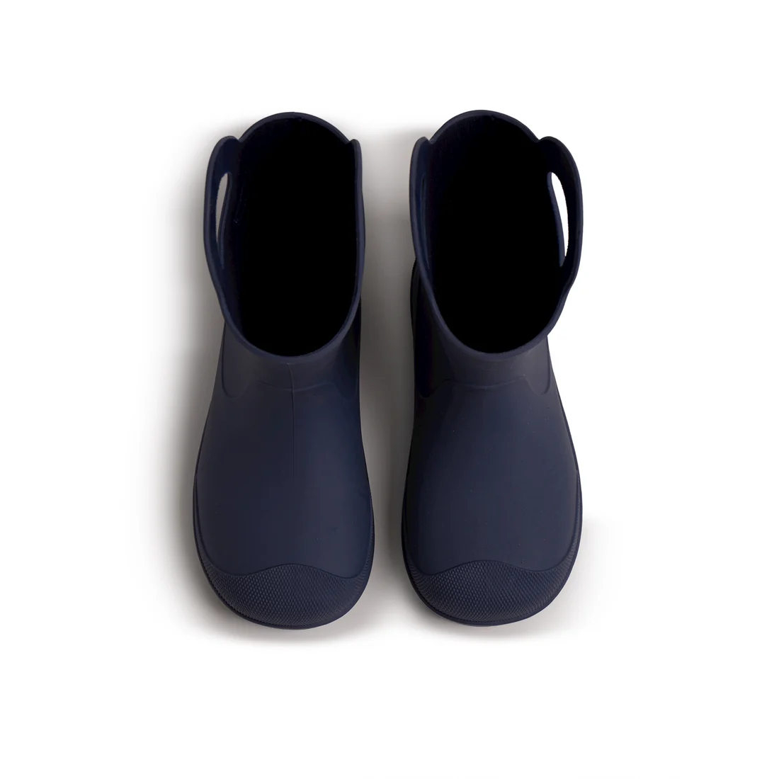 C BOTA MK RUBBERMARINO C
