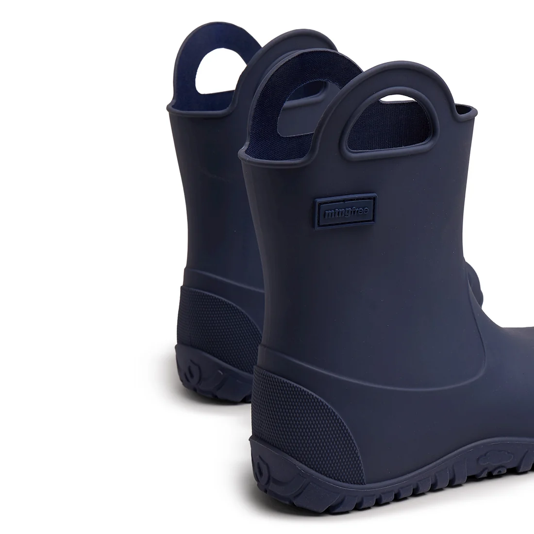 C BOTA MK RUBBERMARINO C