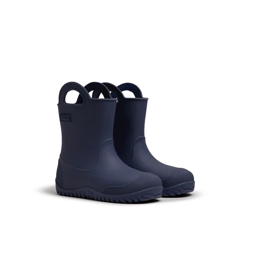 C BOTA MK RUBBERMARINO C