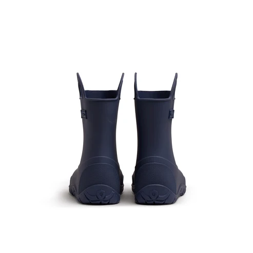 C BOTA MK RUBBERMARINO C