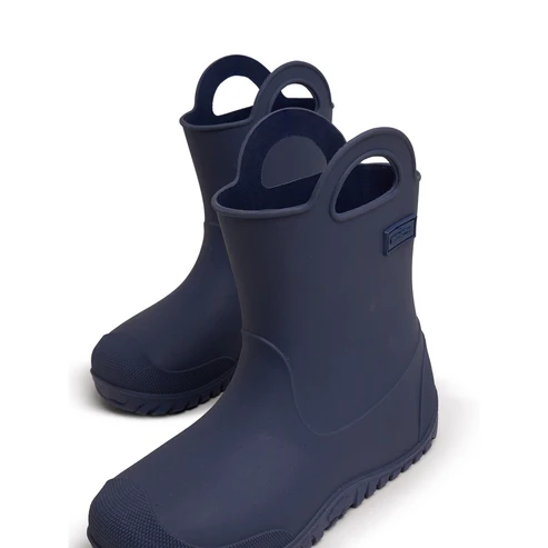 C BOTA MK RUBBERMARINO C