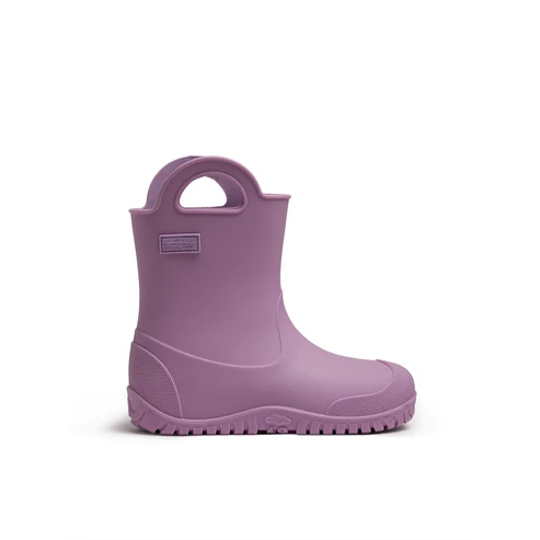C BOTA MK RUBBERMALVA C