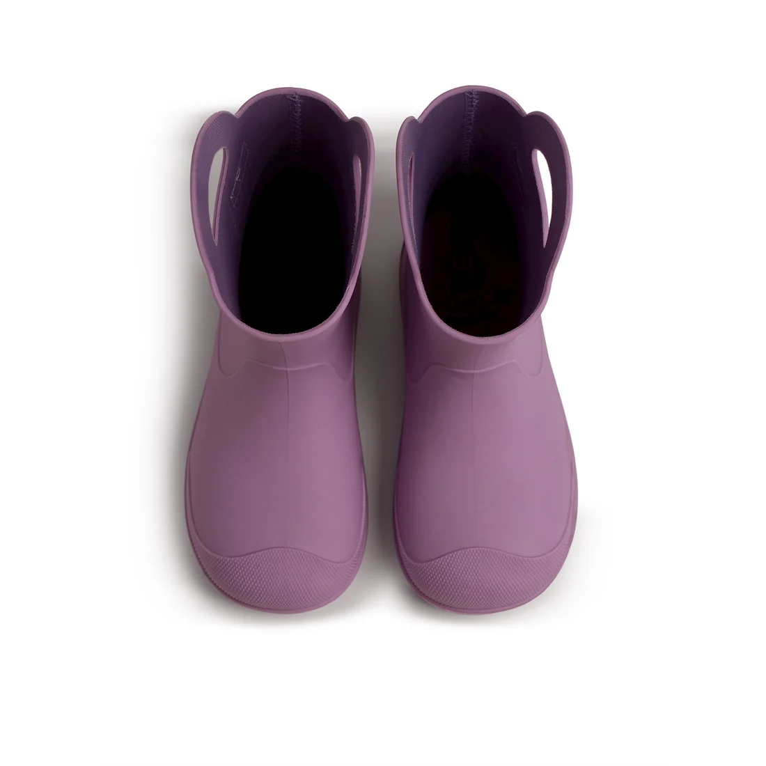 C BOTA MK RUBBERMALVA C