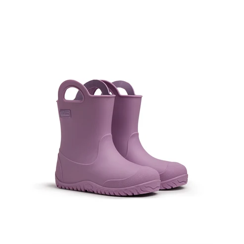C BOTA MK RUBBERMALVA C