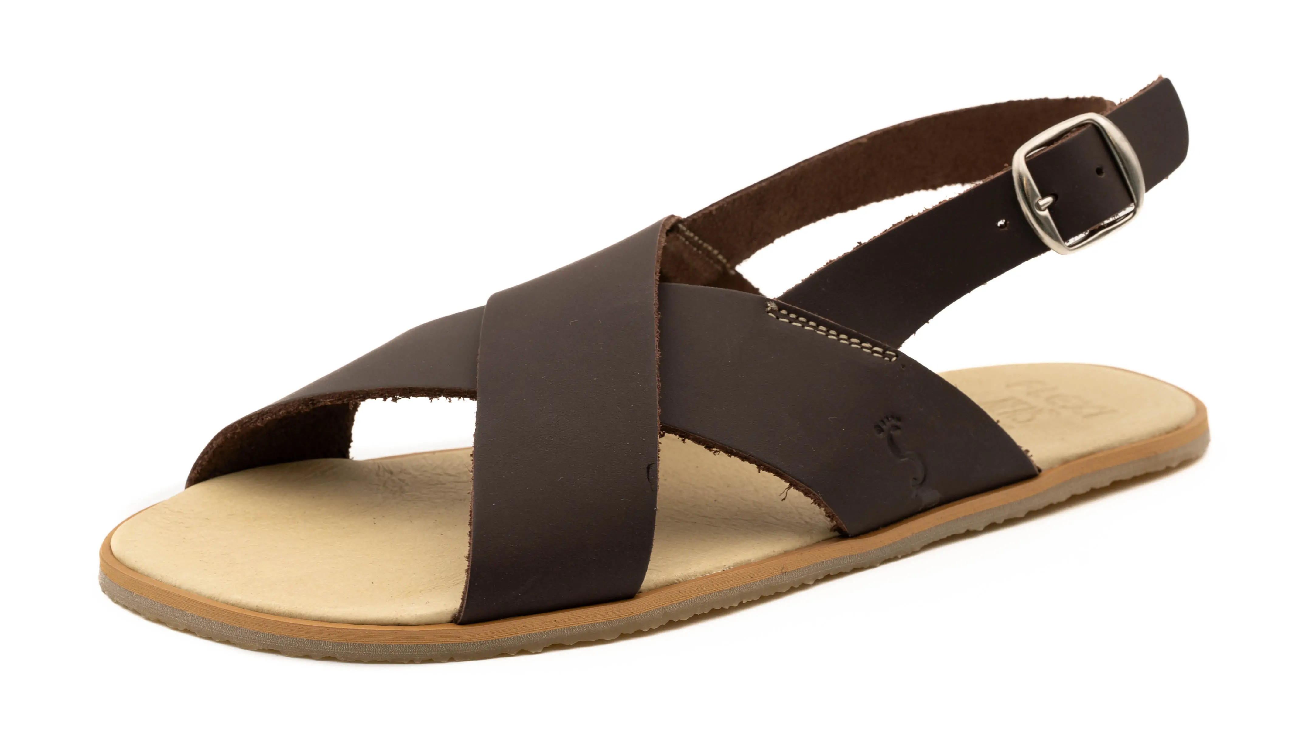 PR BOX MARRÓN P. PRIME MIEL T.