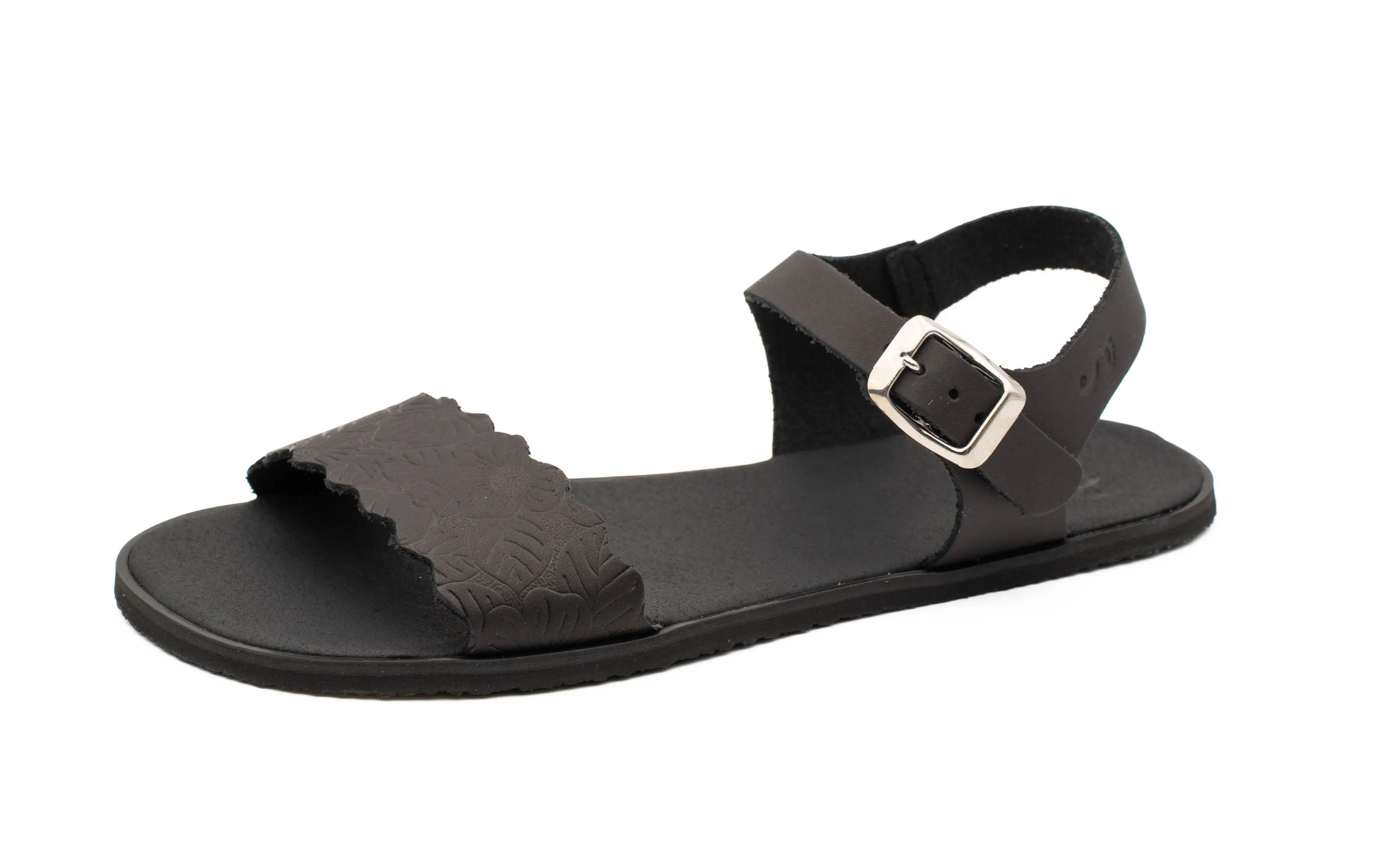 PR BOX TF BLOOM BOX NEGRO P. PRIME NEGRO T.