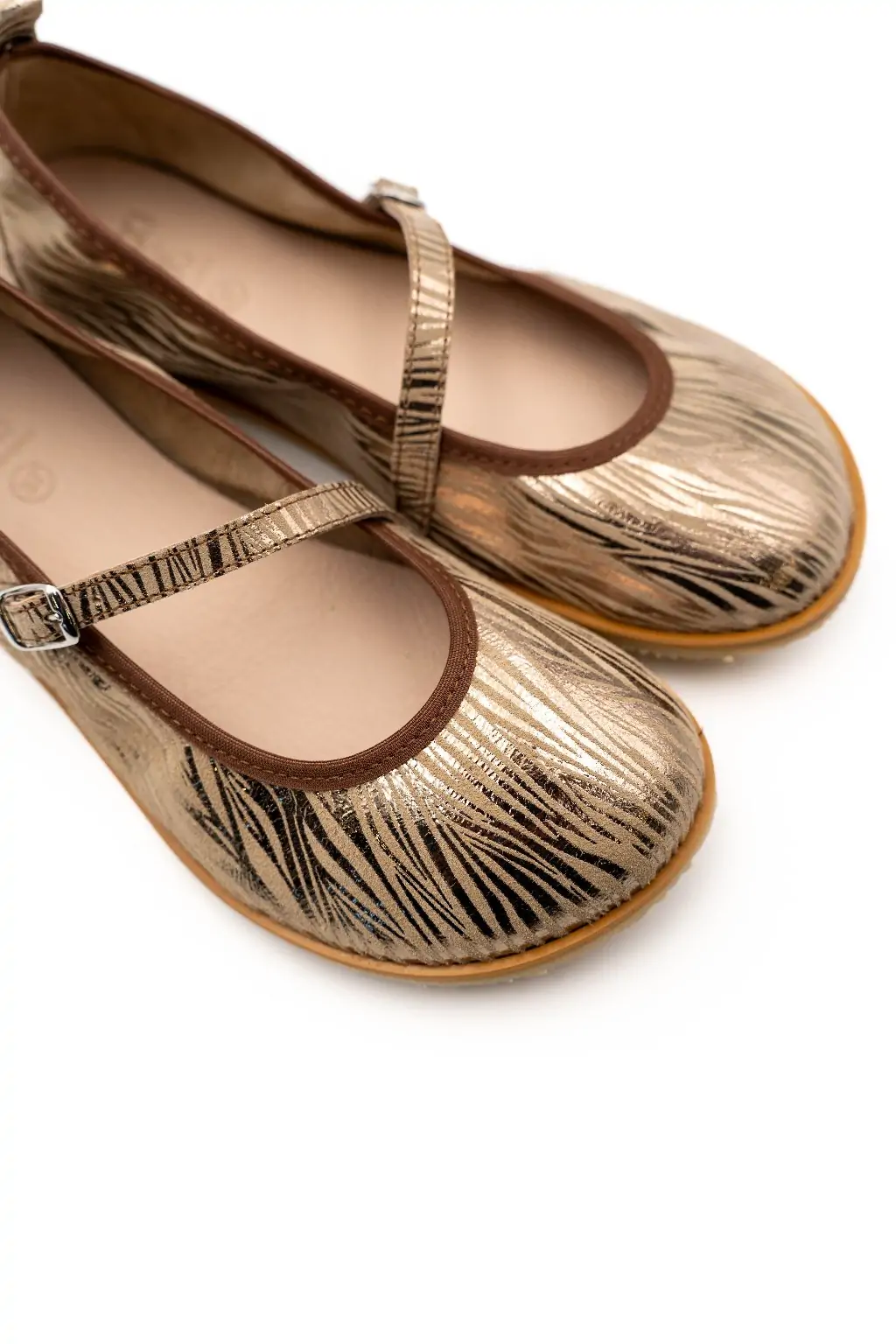 bff bf ec b cabacced