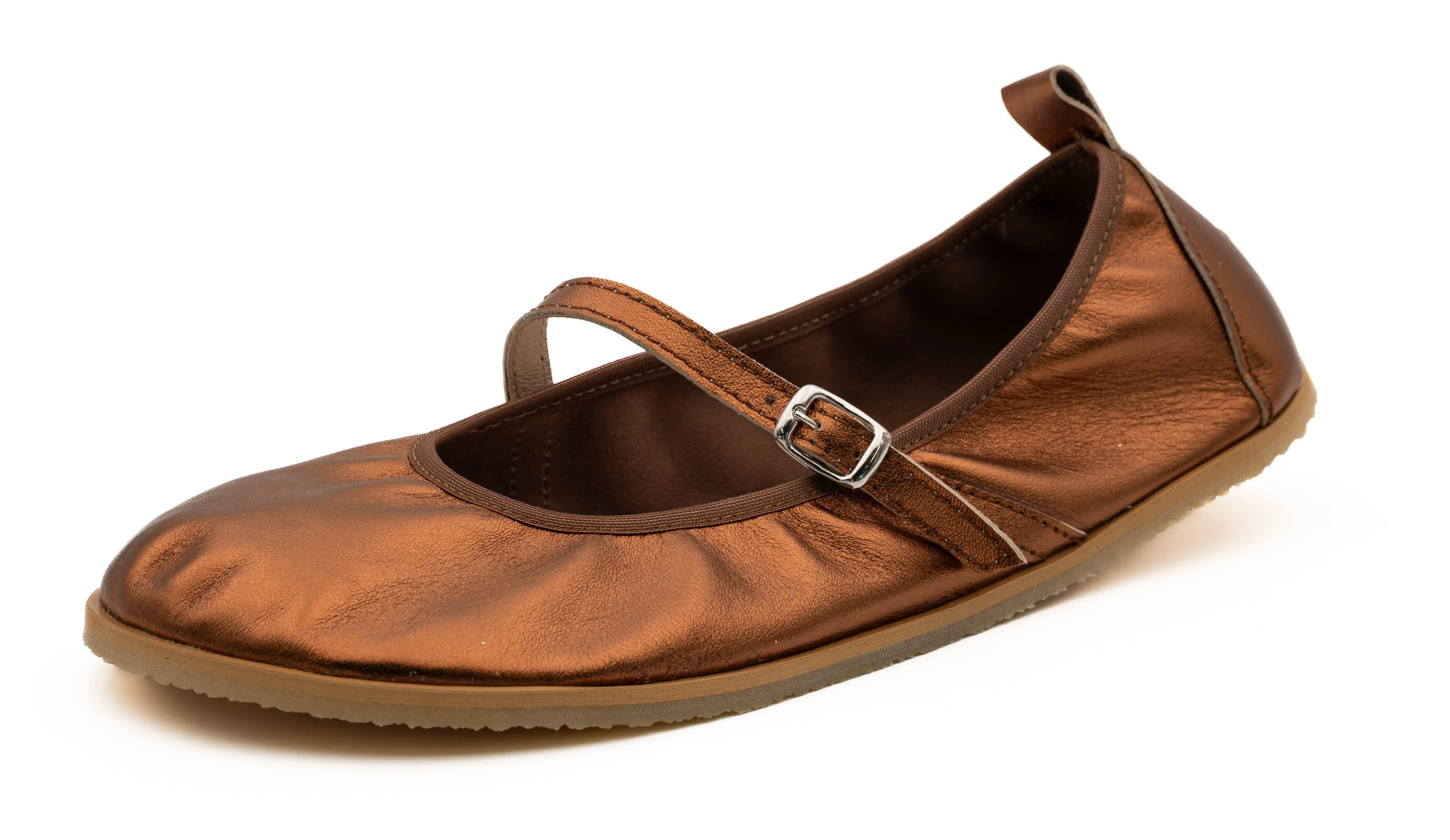 C LAMINADO COBRE P. CELEBRITY MIEL T.