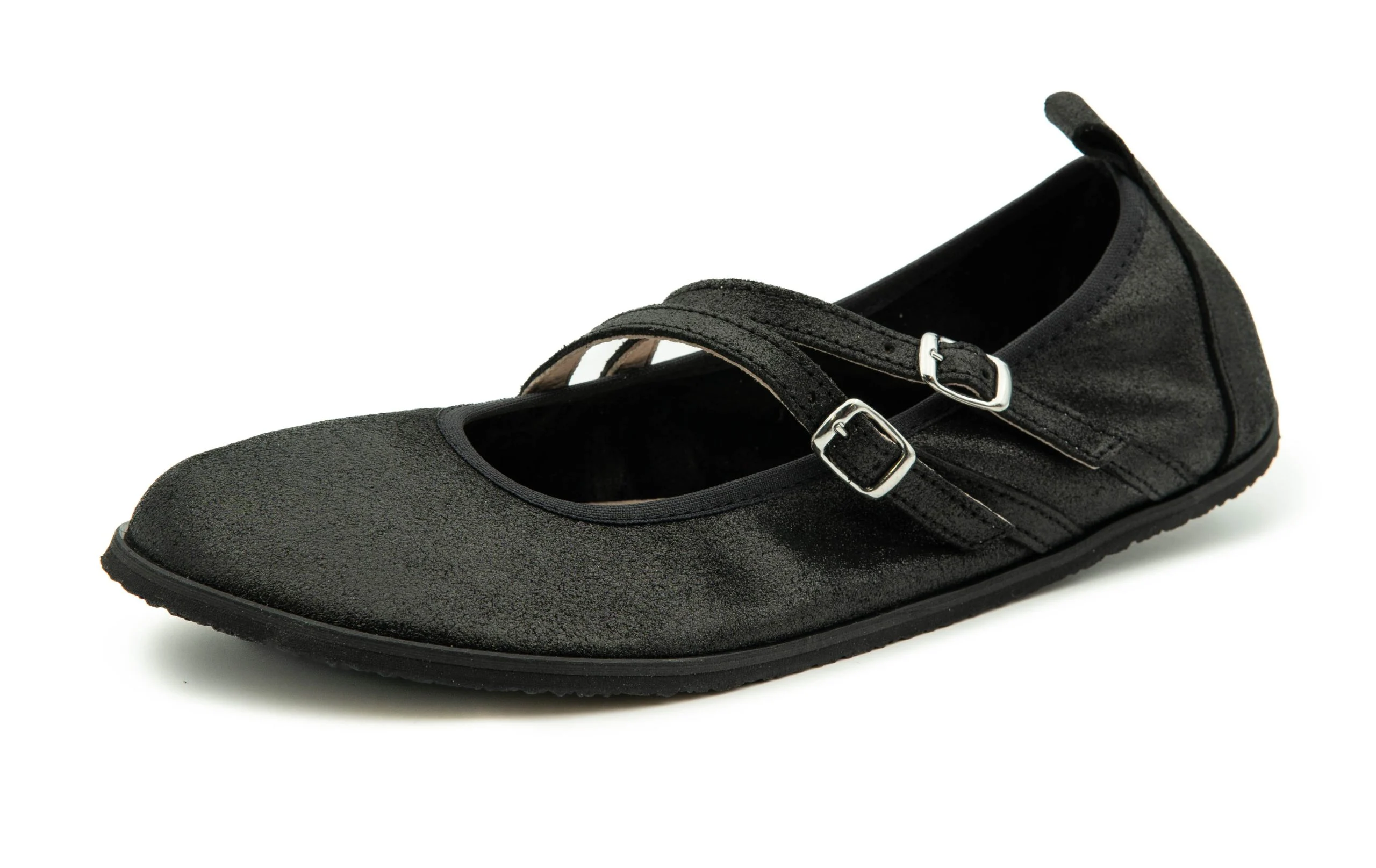 C DORE NEGRO CELEBRITY NEGRO scaled