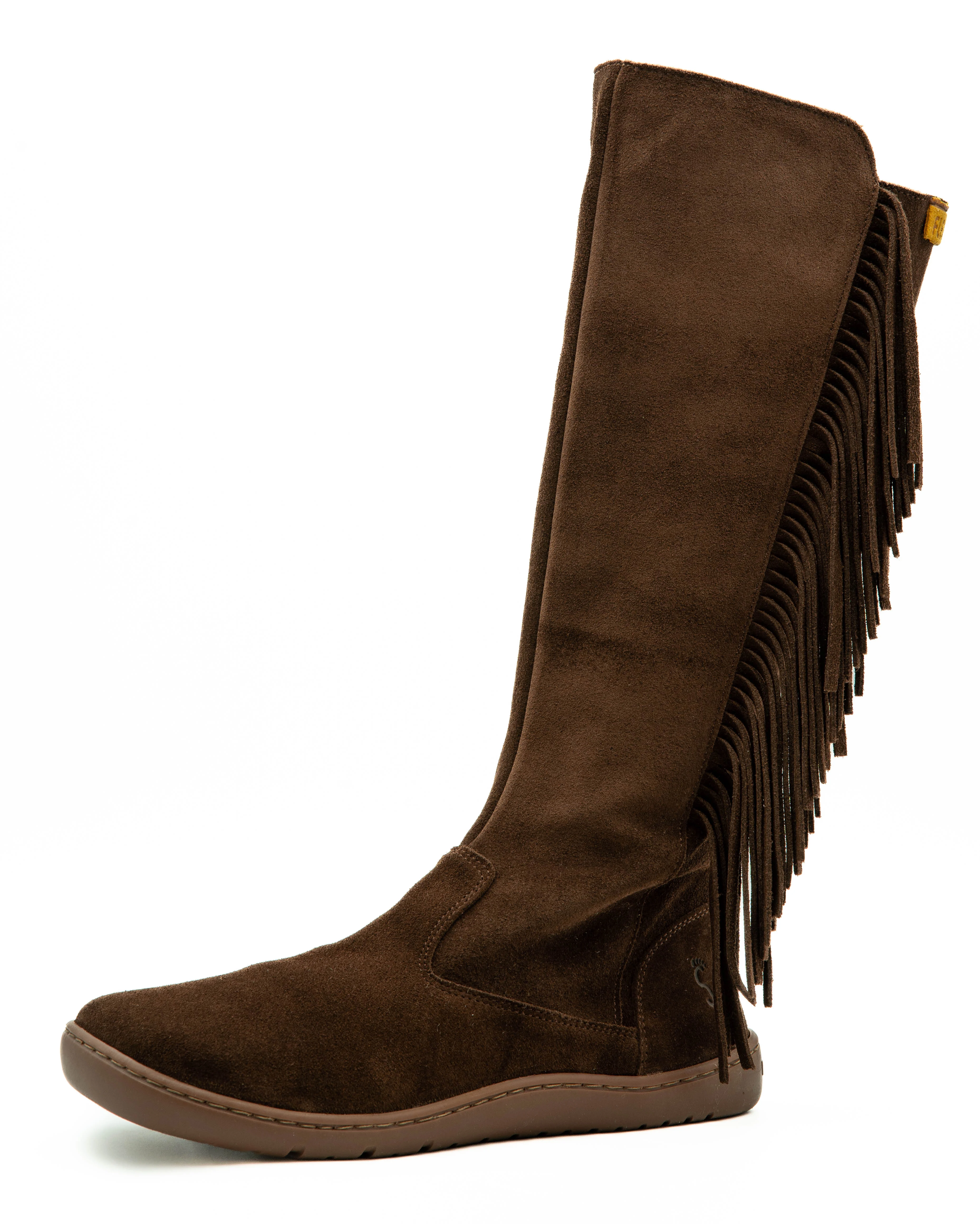 S SERRAJE ROBLE STEP MIEL