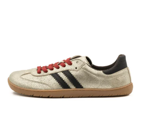 Captura de pantalla a las ..