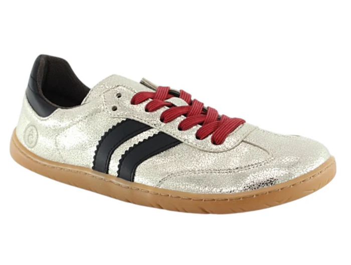 Captura de pantalla a las ..