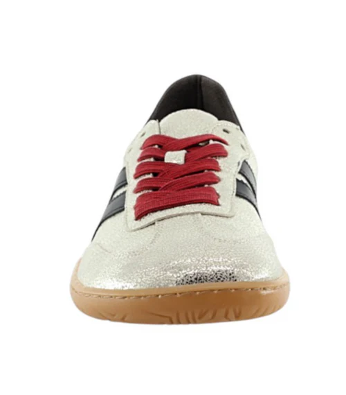 Captura de pantalla a las ..