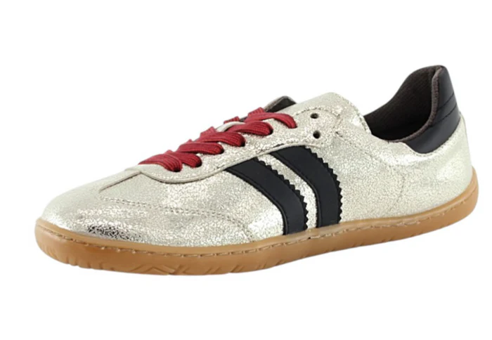 Captura de pantalla a las ..