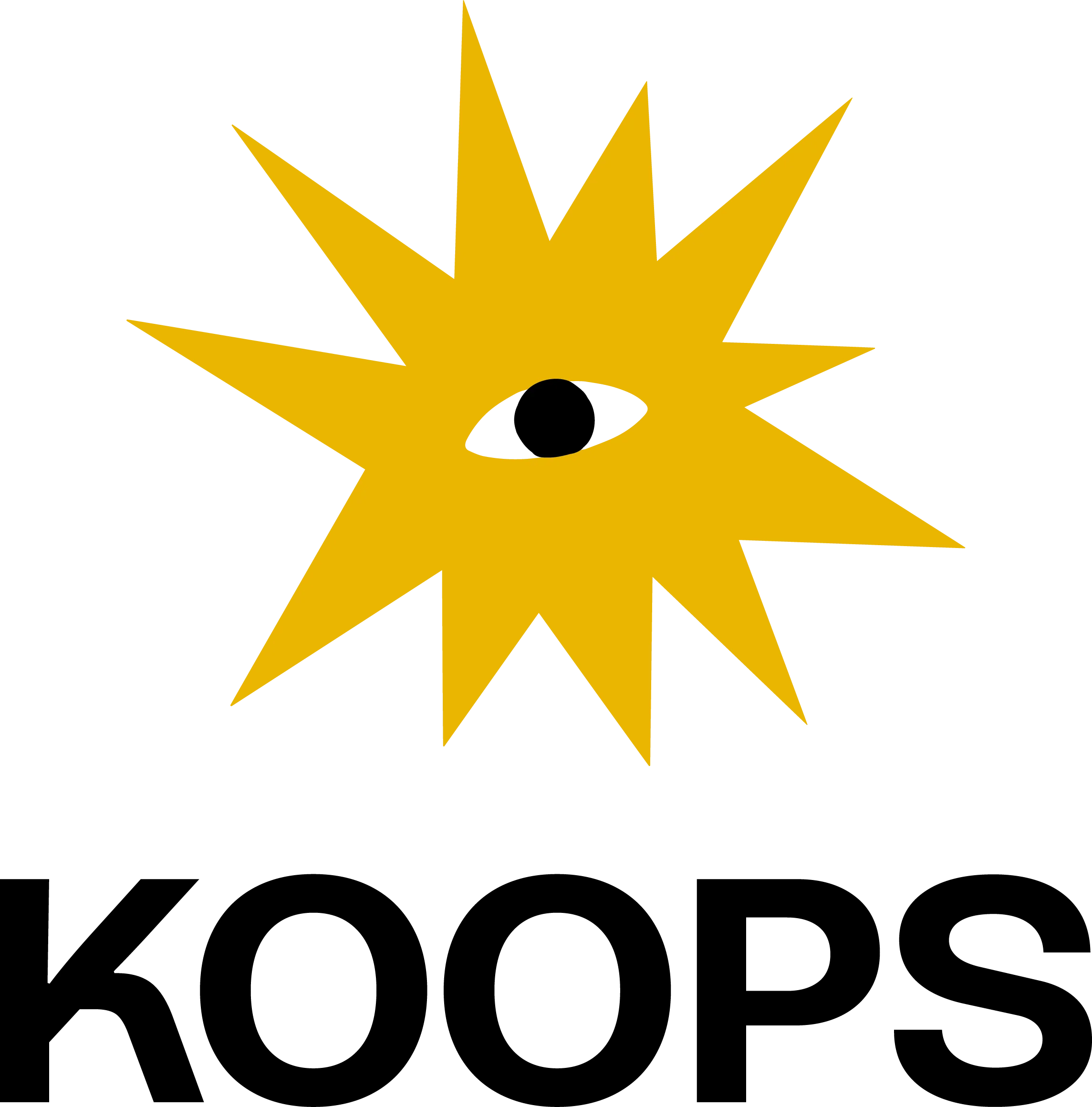 Logo Koops