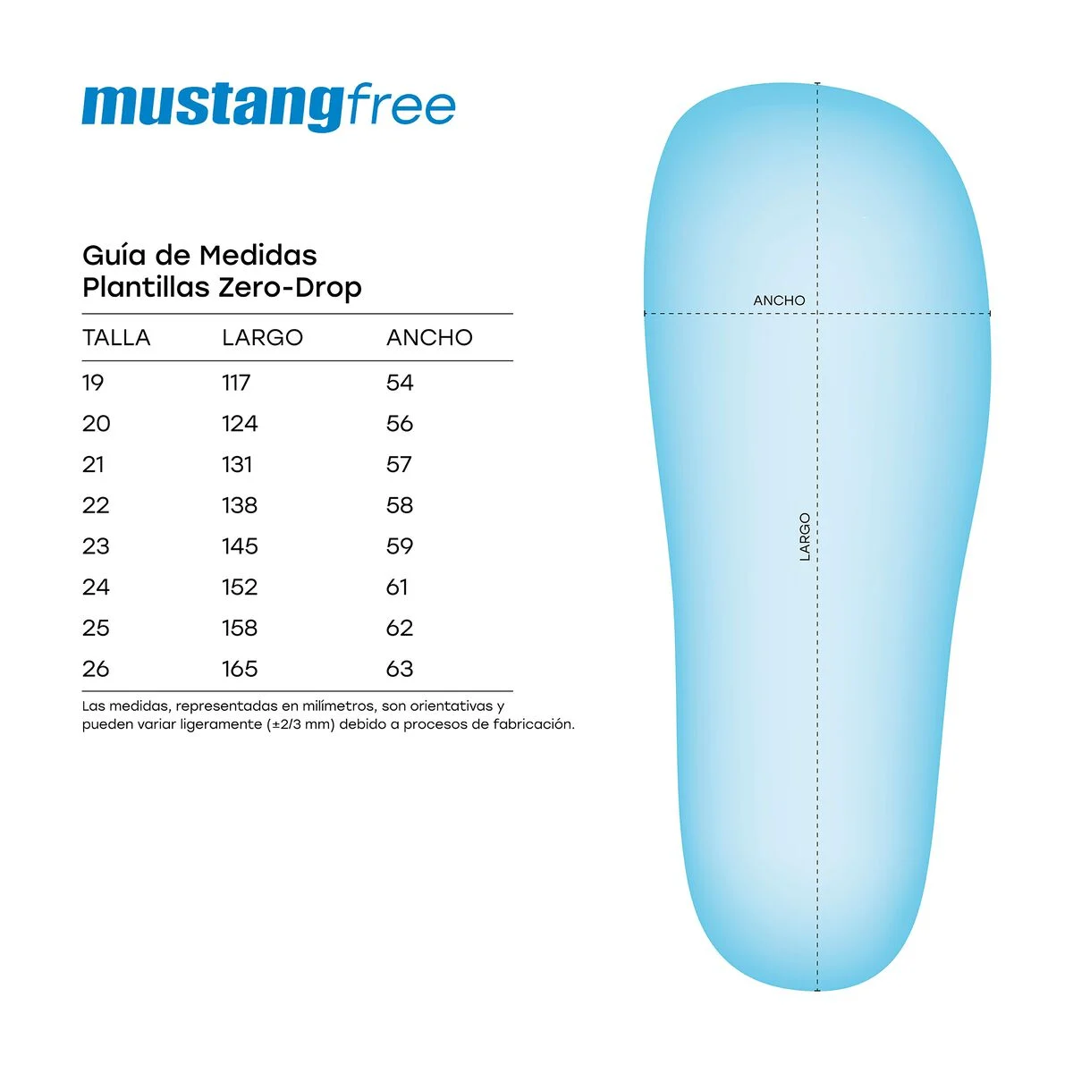 Sandalias Nino FREE BABY blanco C MTNG