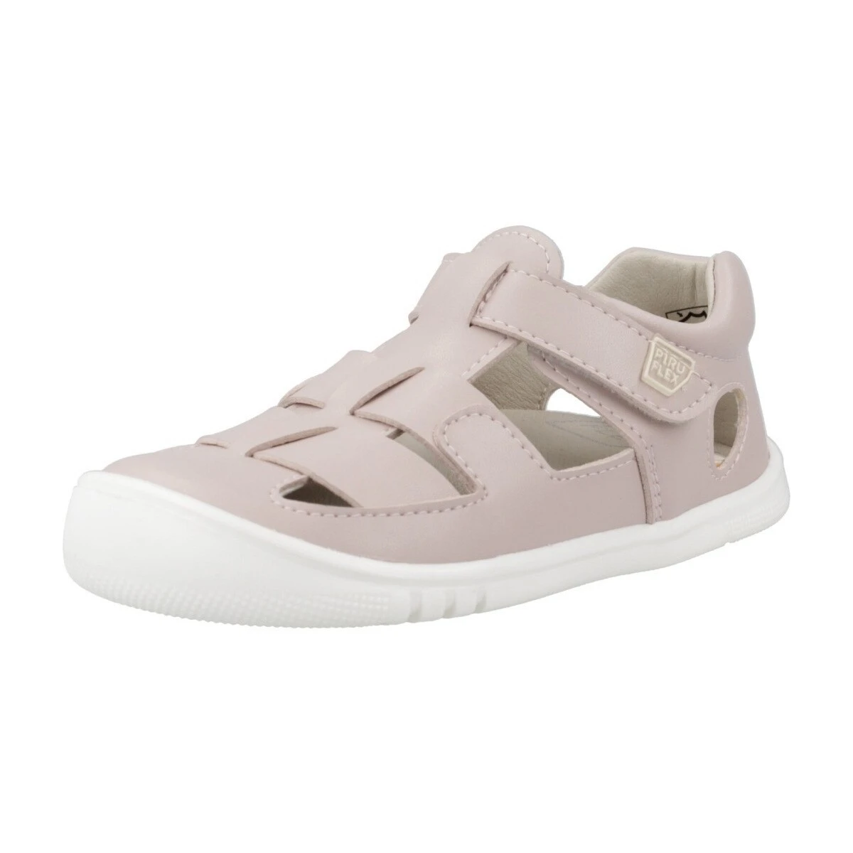 Sandalia Respetuosa Piruflex 4 | Calzado Barefoot