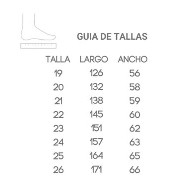 Sin título Sin título