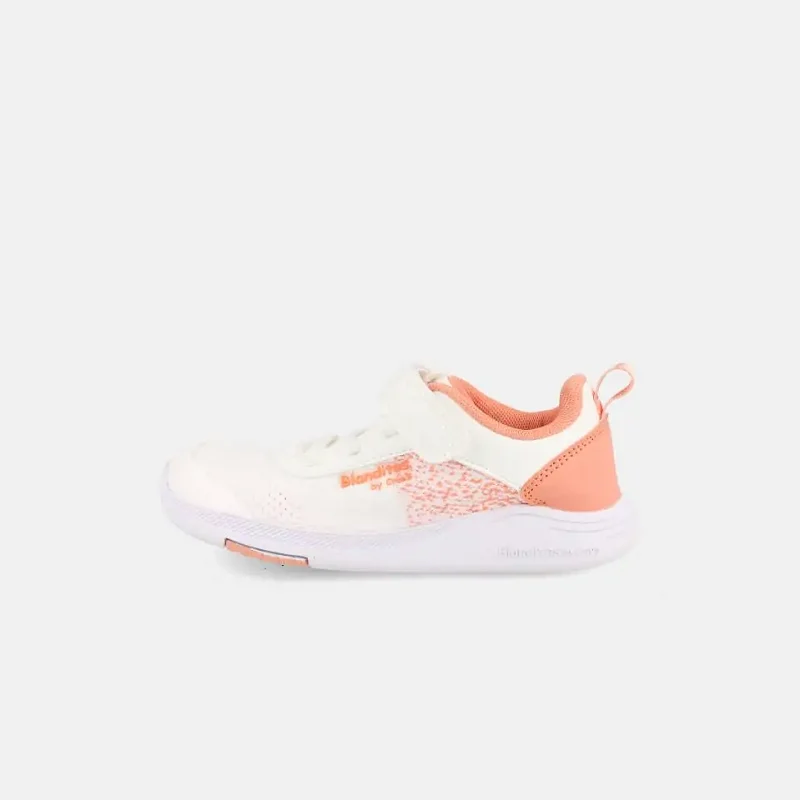 VENUS ORANGEV