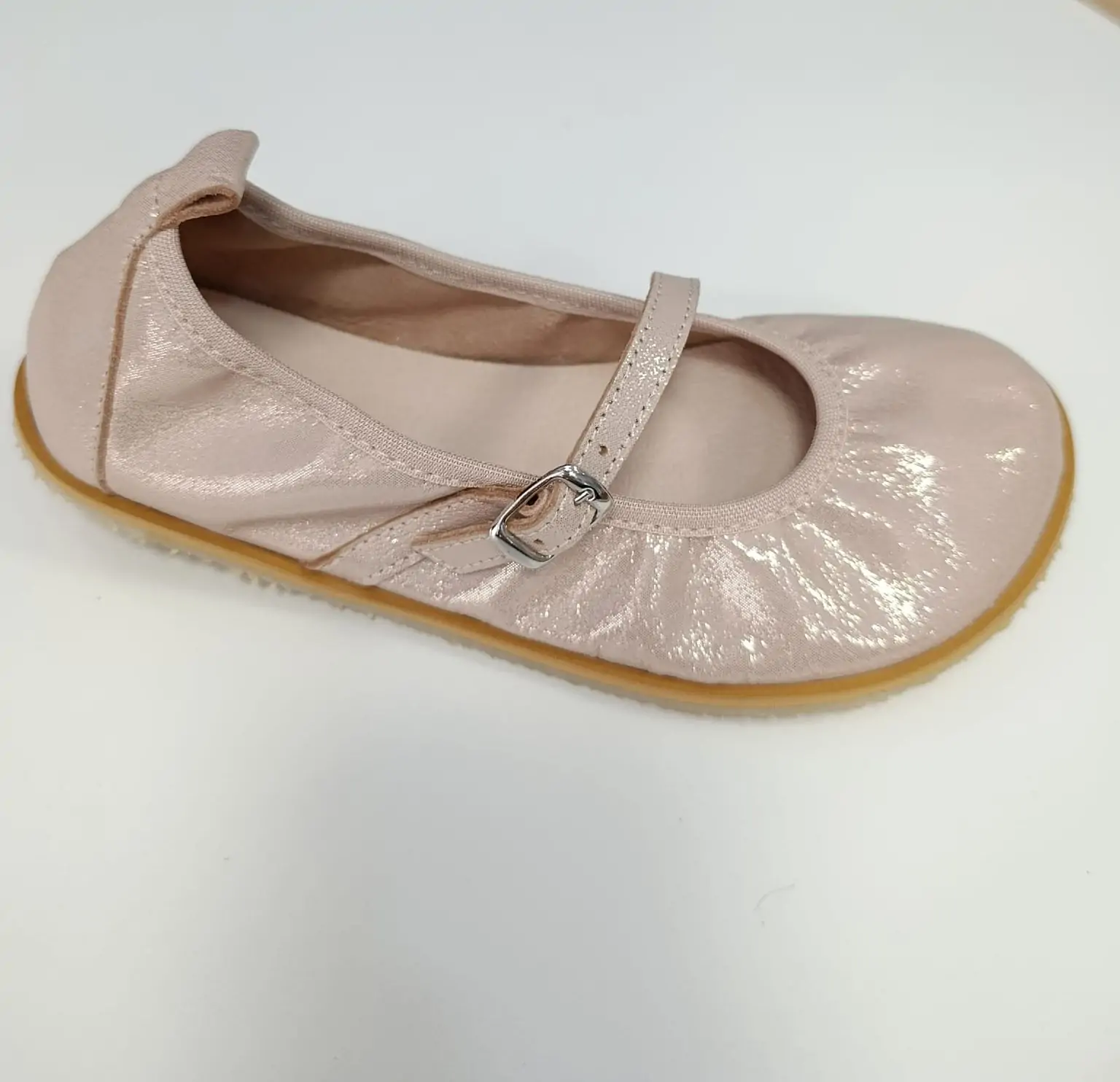 WhatsApp Image at ..