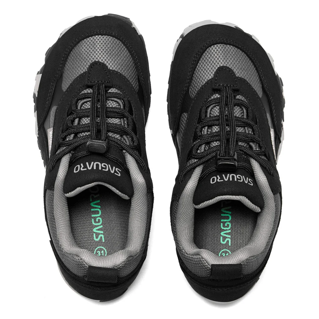 Zapatillas Saguaro Root Waterproof impermeables para adulto
