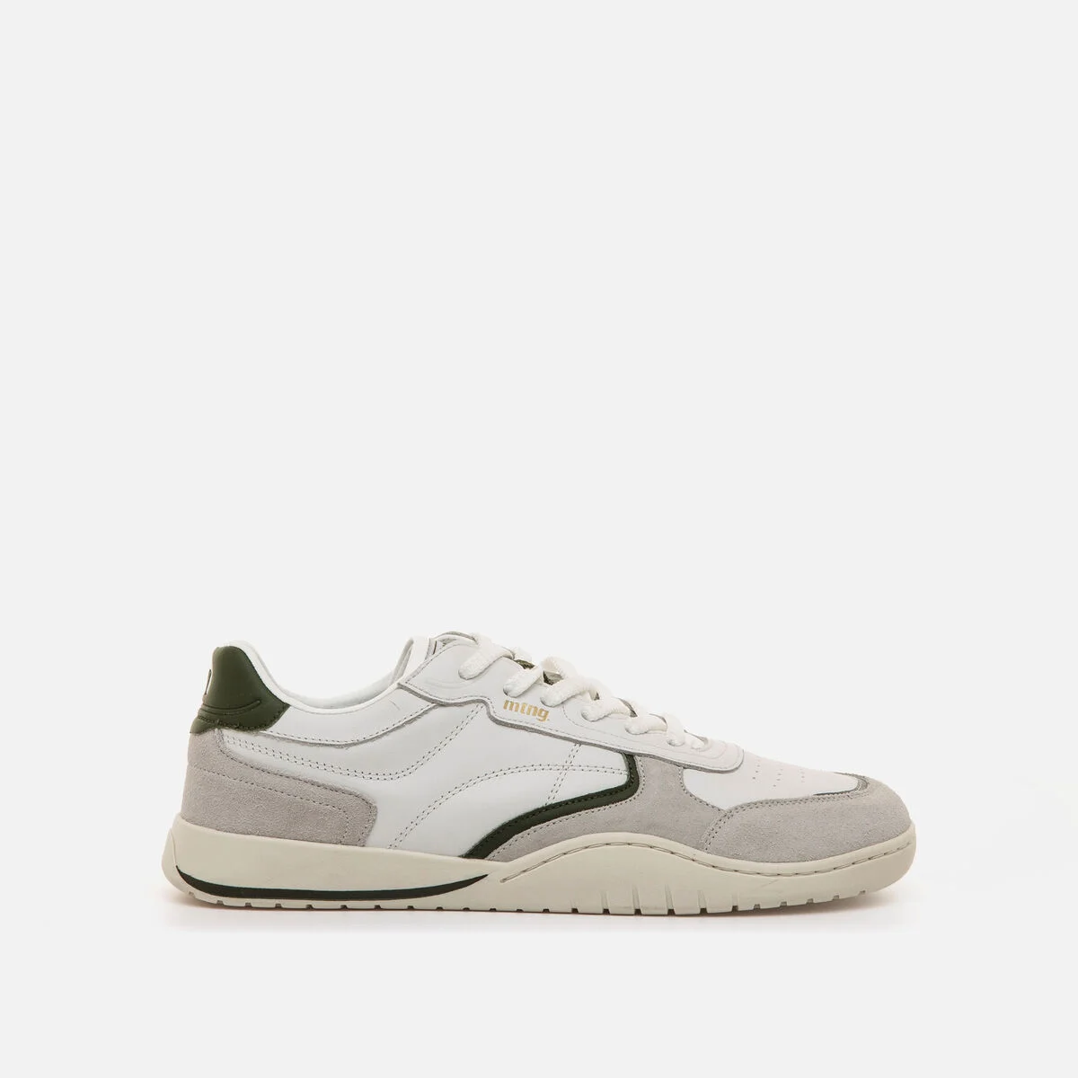 Zapatillas Hombre FREE blanco C MTNG