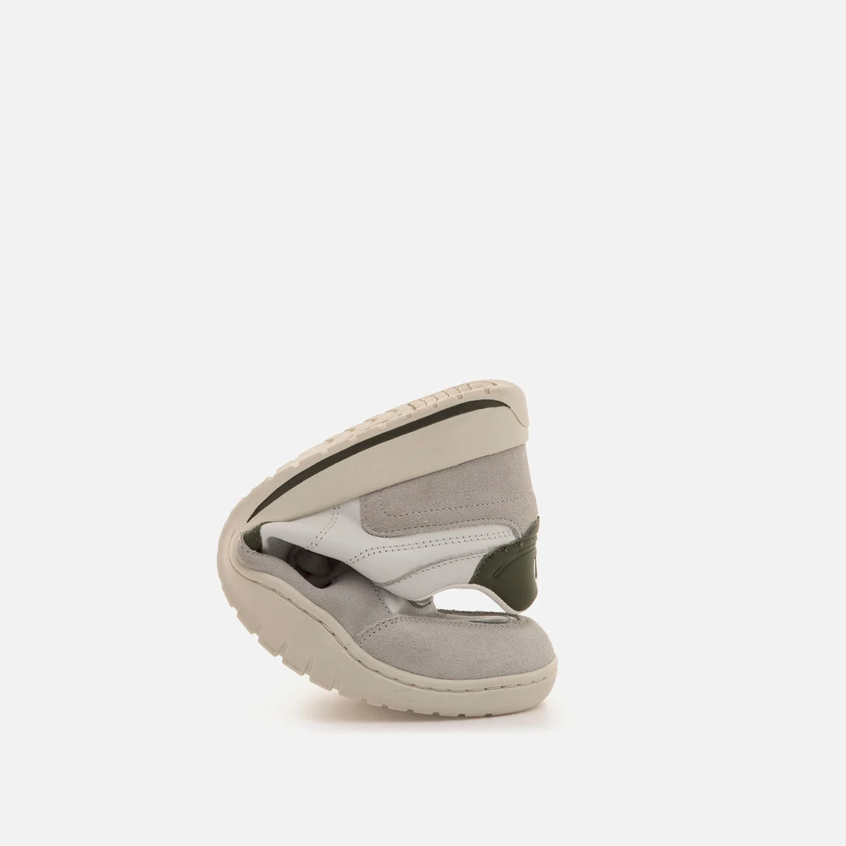 Zapatillas Hombre FREE blanco C MTNG