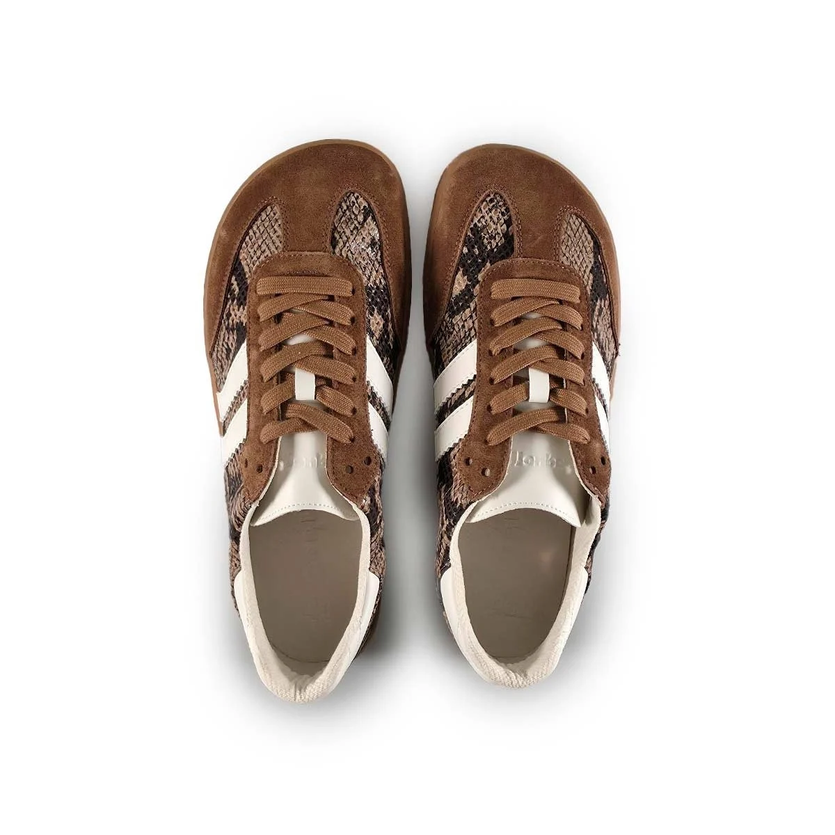 coqueflex trick zapatillas barefoot mujer ()