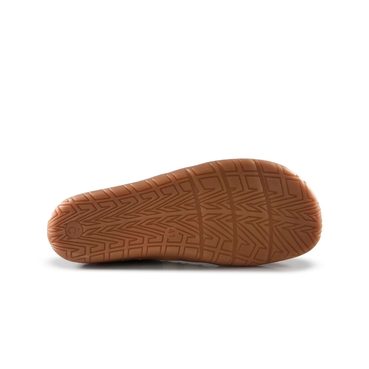 coqueflex trick zapatillas barefoot mujer ()