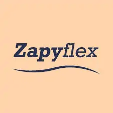 Logo Zapyflex