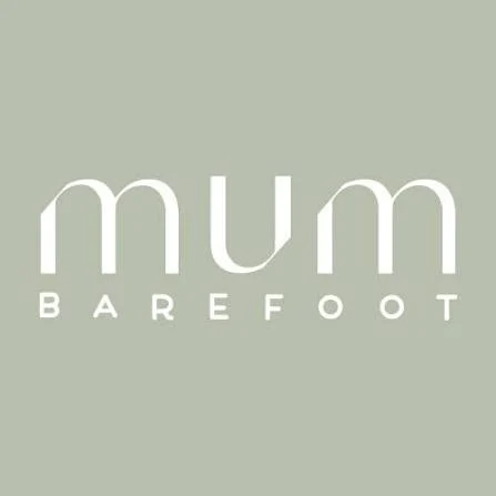 logo mum