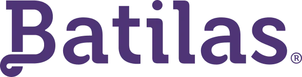 logoBatilas