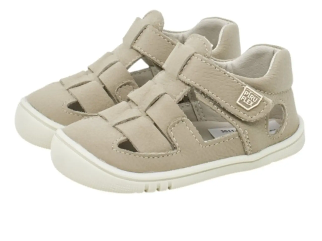 nueva mercanc a xxxxx