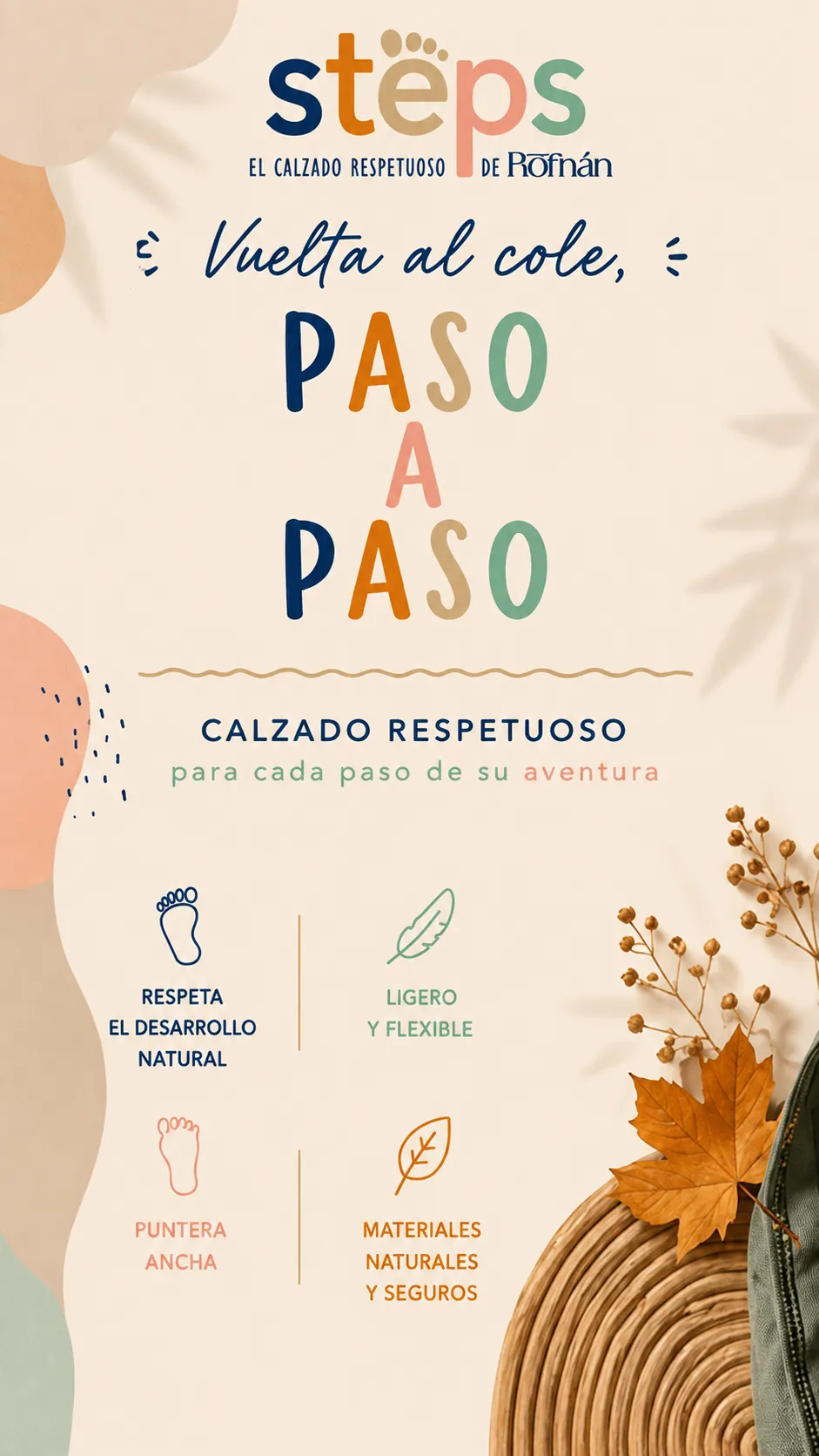 portada movil