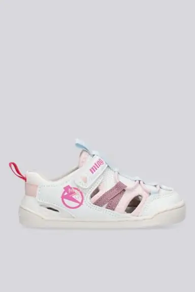 respect chlna sndalia pla mod vel baref