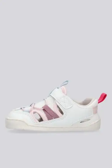 respect chlna sndalia pla mod vel baref