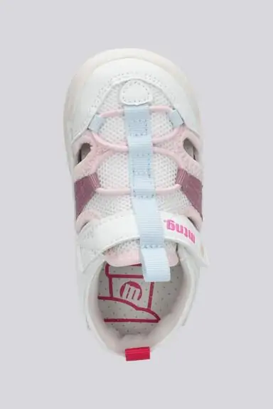 respect chlna sndalia pla mod vel baref