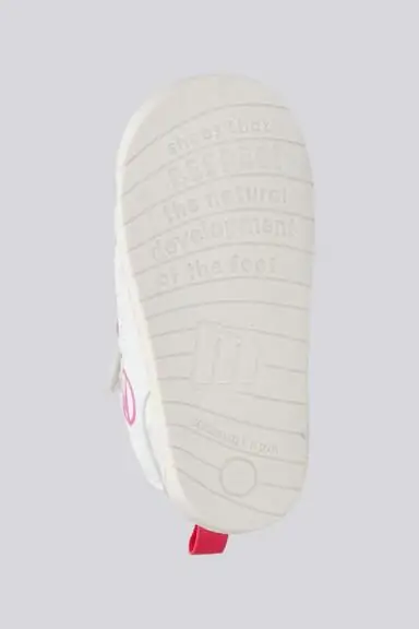 respect chlna sndalia pla mod vel baref