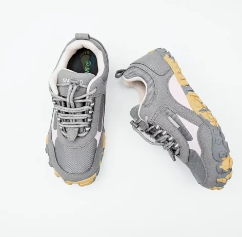 Zapatillas Saguaro Root Waterproof con plantilla extraíble
