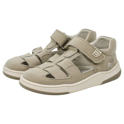 sandalia arena piruflexnudos barefoot shoessandalia barefootpiruflex